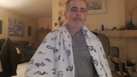 Aalex1717 online show from 29, 1, 2025