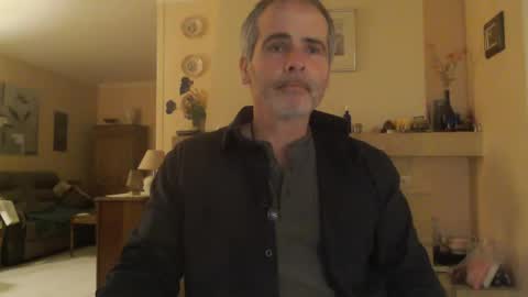 Aalex1717 online show from 30, 1, 2025