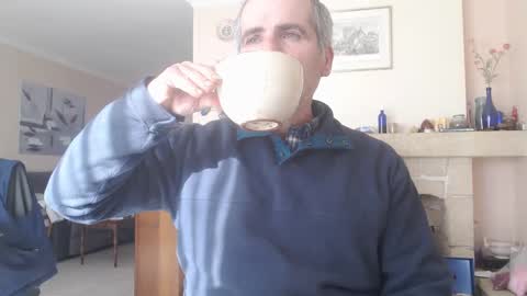 Aalex1717 online show from 2, 2, 2025