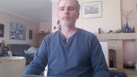 Aalex1717 online show from 16, 2, 2025