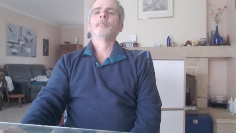 Aalex1717 online show from 16, 2, 2025