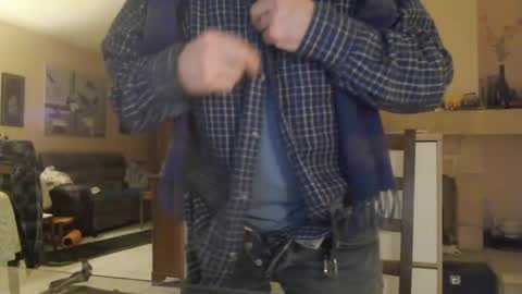 Aalex1717 online show from 21, 2, 2025