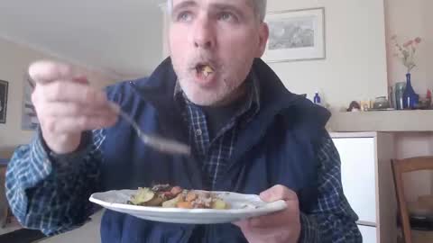 Aalex1717 online show from 9, 3, 2025