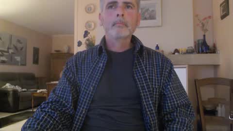 Aalex1717 online show from 9, 3, 2025