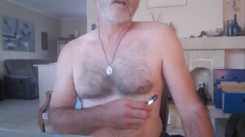 Aalex1717 online show from 18, 9, 2025