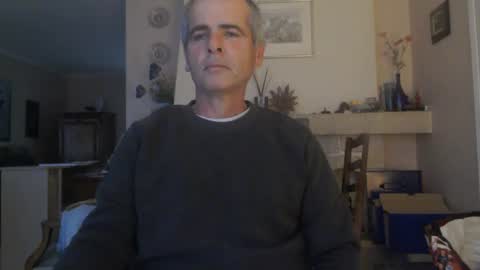 Aalex1717 online show from 22, 9, 2025