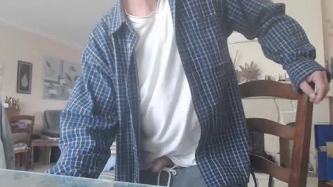 Aalex1717 online show from 12, 10, 2025