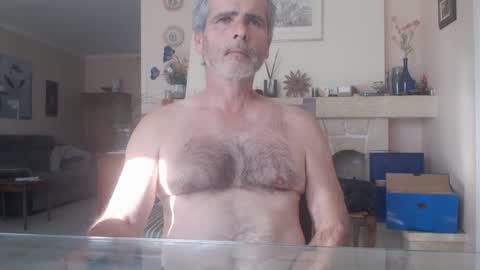 Aalex1717 online show from 14, 10, 2025