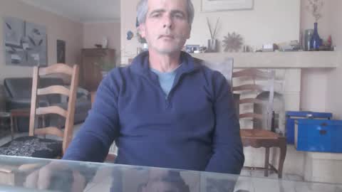 Aalex1717 online show from 19, 10, 2025