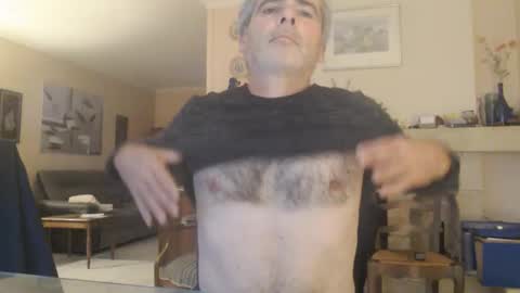 Aalex1717 online show from 21, 10, 2025