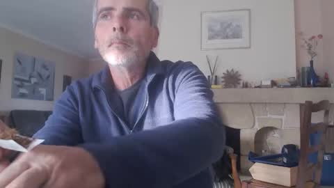 Aalex1717 online show from 22, 11, 2025