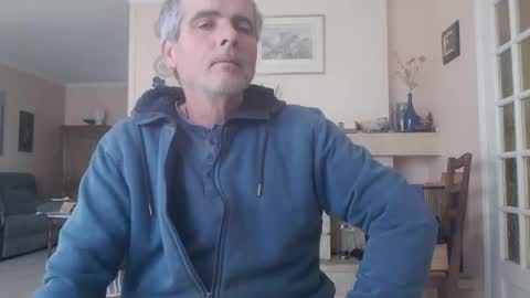 Aalex1717 online show from 1, 12, 2025