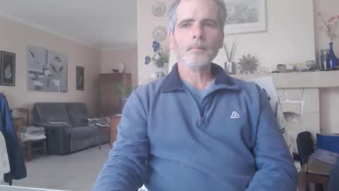 Aalex1717 online show from 19, 12, 2025