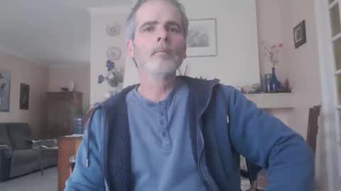 Aalex1717 online show from 22, 12, 2025