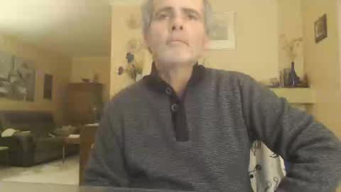 Aalex1717 online show from 12, 1, 2026