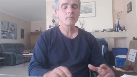 Aalex1717 online show from 26, 3, 2026