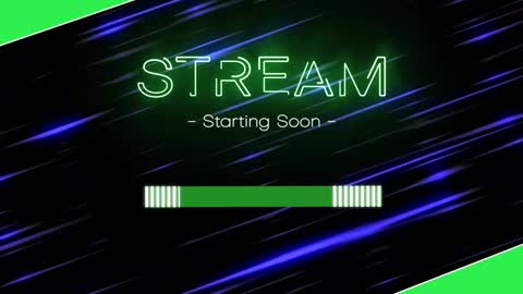 Snapshot of aalexxxxxx chatting on 5, 1, 2025 Alex online show from 5, 1, 2025