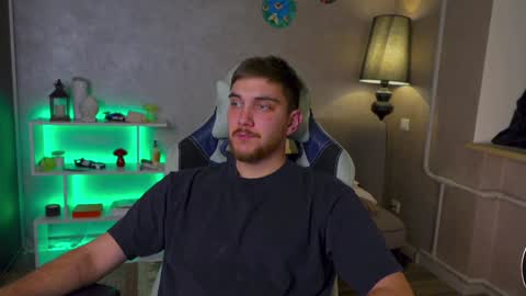 Snapshot of aalexxxxxx chatting on 11, 1, 2025 Alex online show from 11, 1, 2025