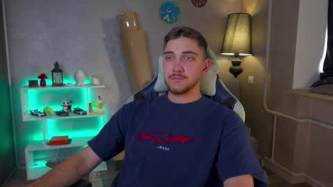 Snapshot of aalexxxxxx chatting on 26, 2, 2025 Alex online show from 26, 2, 2025