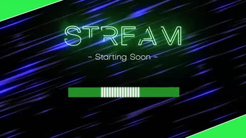 Snapshot of aalexxxxxx chatting on 28, 2, 2025 Alex online show from 28, 2, 2025