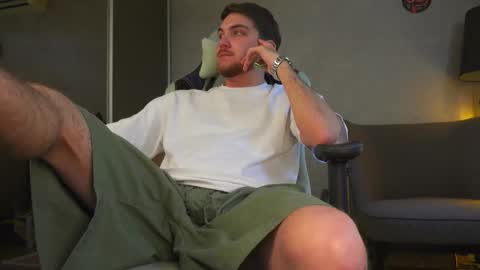 Snapshot of aalexxxxxx chatting on 22, 9, 2025 Alex online show from 22, 9, 2025