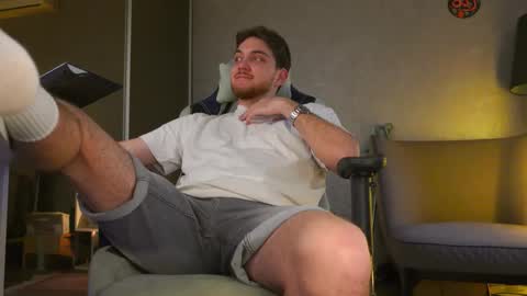 Snapshot of aalexxxxxx chatting on 20, 10, 2025 Alex online show from 20, 10, 2025