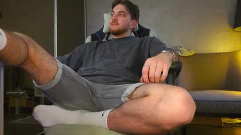 Snapshot of aalexxxxxx chatting on 26, 10, 2025 Alex online show from 26, 10, 2025