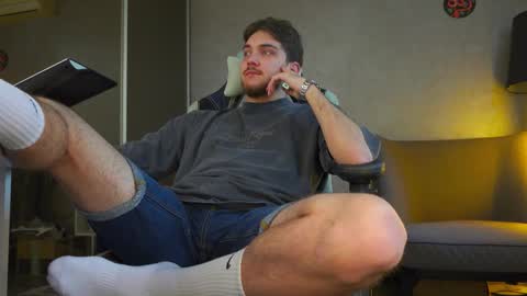 Snapshot of aalexxxxxx chatting on 27, 10, 2025 Alex online show from 27, 10, 2025