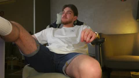 Snapshot of aalexxxxxx chatting on 28, 10, 2025 Alex online show from 28, 10, 2025