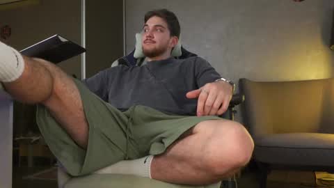 Snapshot of aalexxxxxx chatting on 29, 10, 2025 Alex online show from 29, 10, 2025