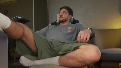 Snapshot of aalexxxxxx chatting on 30, 10, 2025 Alex online show from 30, 10, 2025