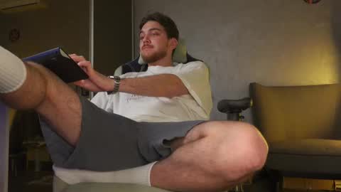 Snapshot of aalexxxxxx chatting on 31, 10, 2025 Alex online show from 31, 10, 2025