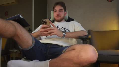 Snapshot of aalexxxxxx chatting on 2, 11, 2025 Alex online show from 2, 11, 2025