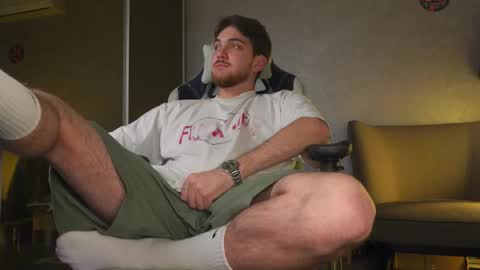 Snapshot of aalexxxxxx chatting on 3, 11, 2025 Alex online show from 3, 11, 2025