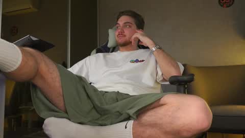 Snapshot of aalexxxxxx chatting on 7, 11, 2025 Alex online show from 7, 11, 2025