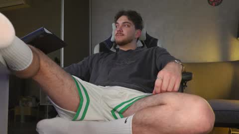 Snapshot of aalexxxxxx chatting on 12, 11, 2025 Alex online show from 12, 11, 2025