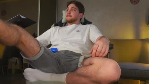 Snapshot of aalexxxxxx chatting on 22, 11, 2025 Alex online show from 22, 11, 2025