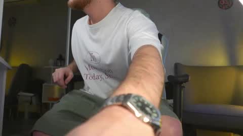 Snapshot of aalexxxxxx chatting on 23, 11, 2025 Alex online show from 23, 11, 2025