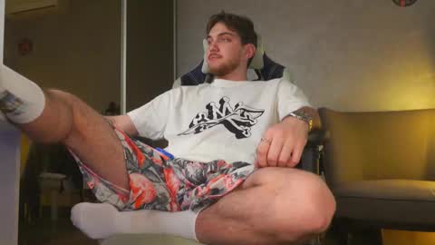 Snapshot of aalexxxxxx chatting on 24, 11, 2025 Alex online show from 24, 11, 2025