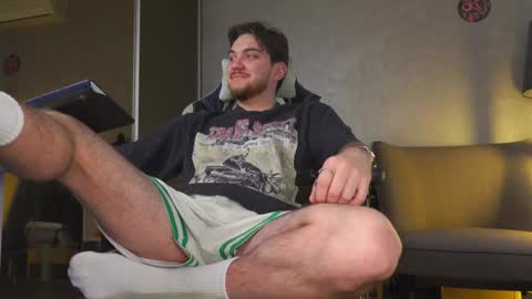 Snapshot of aalexxxxxx chatting on 27, 11, 2025 Alex online show from 27, 11, 2025