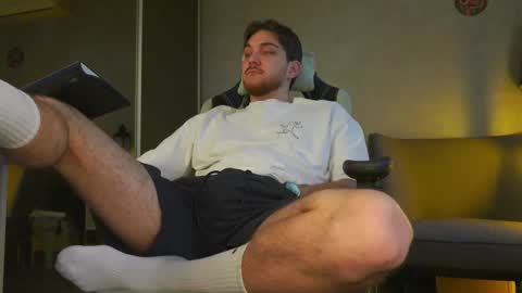 Snapshot of aalexxxxxx chatting on 28, 11, 2025 Alex online show from 28, 11, 2025