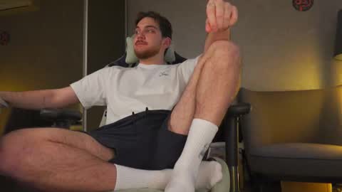 Snapshot of aalexxxxxx chatting on 29, 11, 2025 Alex online show from 29, 11, 2025