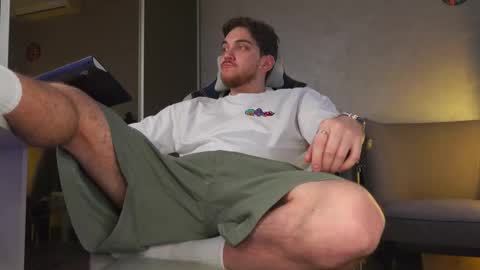 Snapshot of aalexxxxxx chatting on 30, 11, 2025 Alex online show from 30, 11, 2025