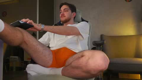 Snapshot of aalexxxxxx chatting on 1, 12, 2025 Alex online show from 1, 12, 2025