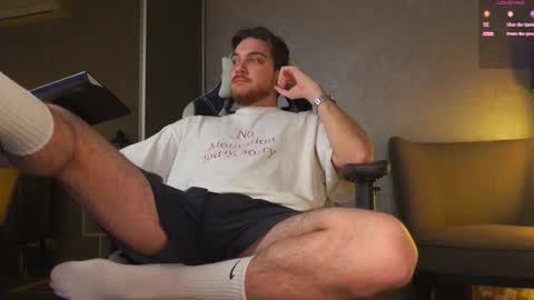 Snapshot of aalexxxxxx chatting on 3, 12, 2025 Alex online show from 3, 12, 2025