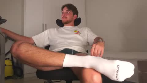 Alex online show from 6, 2, 2026