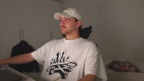 Alex online show from 20, 4, 2026