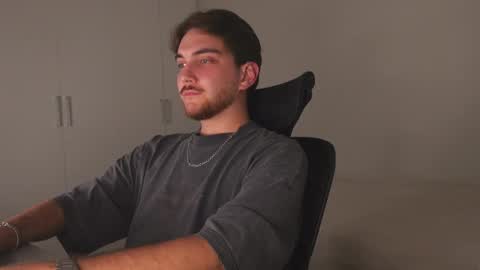 Alex online show from 5, 6, 2026