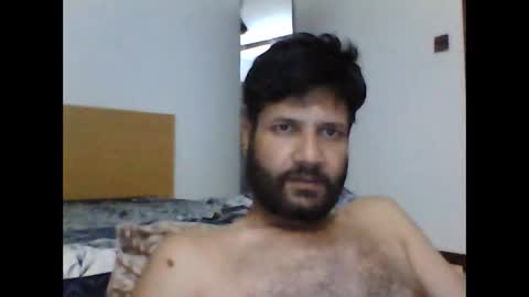 Snapshot of aali9031 chatting on 11, 10, 2025 aali9031 online show from 11, 10, 2025