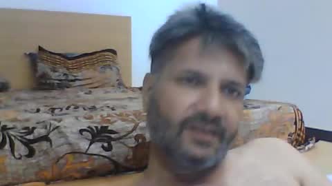 Snapshot of aali9031 chatting on 4, 7, 2026 aali9031 online show from 4, 7, 2026
